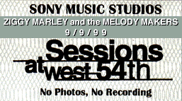 in sessions at west 54th